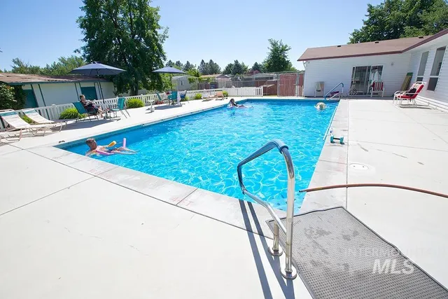 $89,999 | 8056 Manassas Lane, Boise, ID 83714