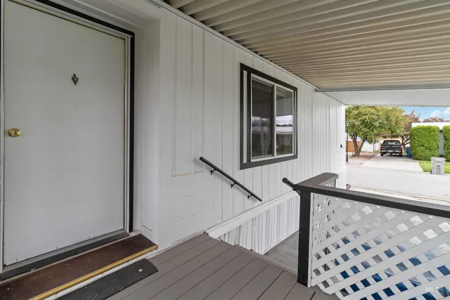 $89,999 | 8056 Manassas Lane, Boise, ID 83714