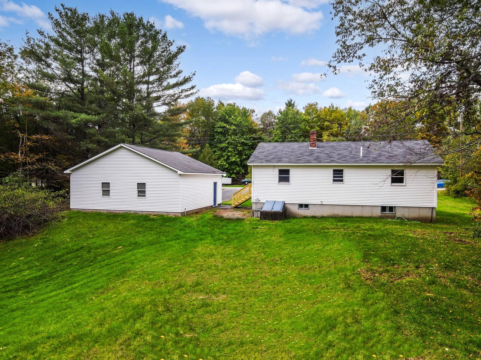 15 Tobey Road Canaan, ME 04924 - Photo 28 of 33 12_DJI_0378_copy_DxO_fix_mls