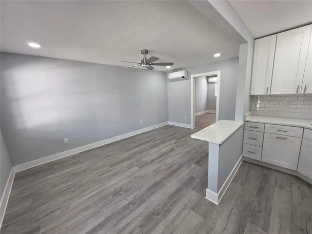 $1,525 | 14225 Palm Street, Unit 2, Madeira Beach, FL 33708