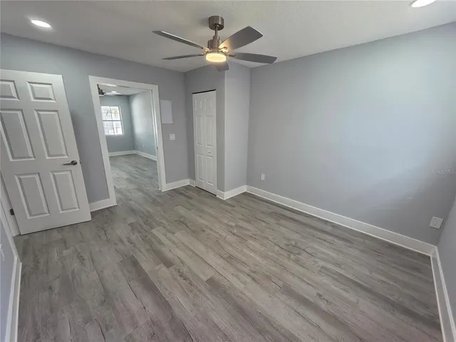 $1,525 | 14225 Palm Street, Unit 2, Madeira Beach, FL 33708