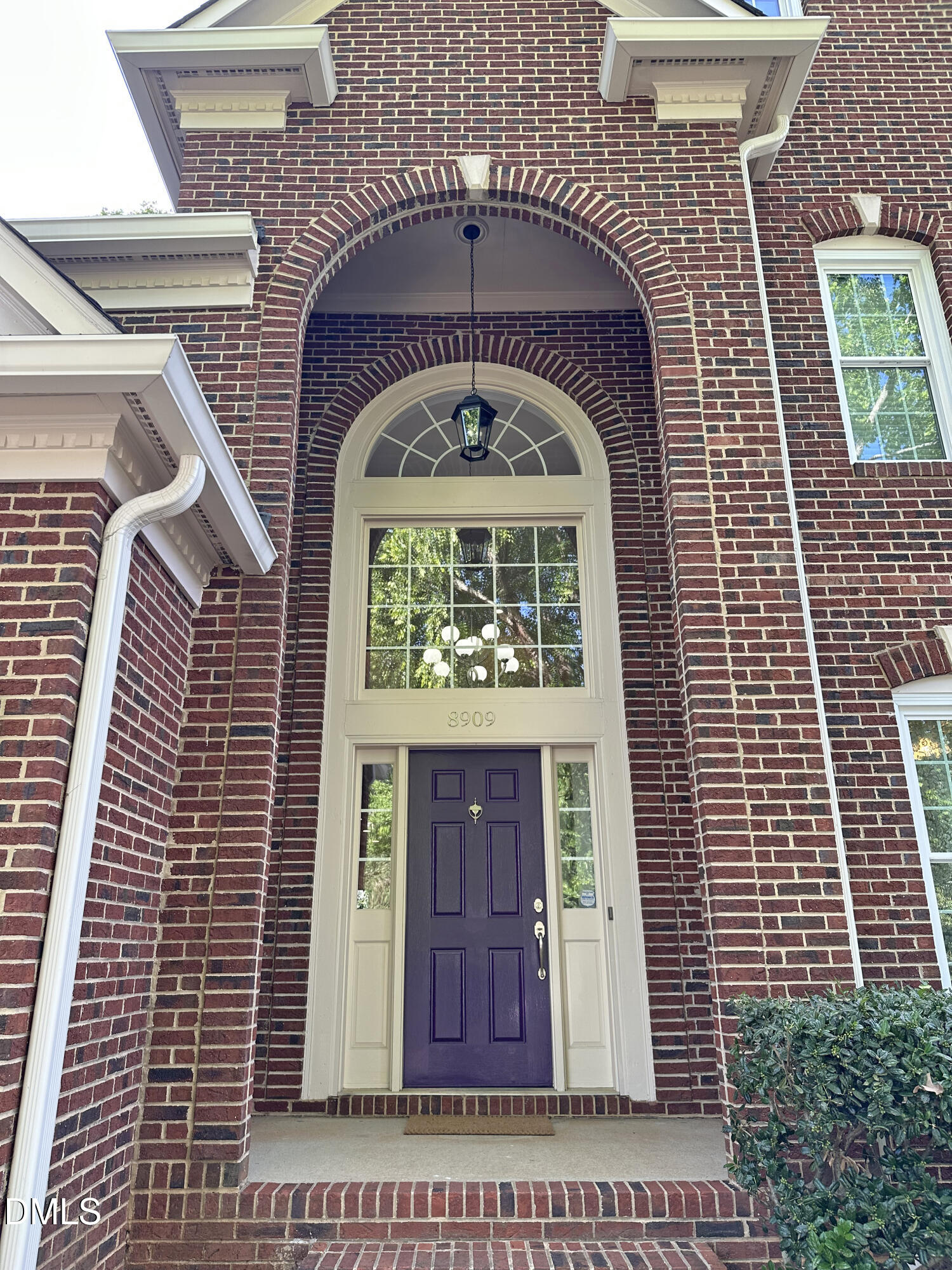 8909 Breeland Way Raleigh, NC 27613 - Photo 5 of 50 IMG_4339v3