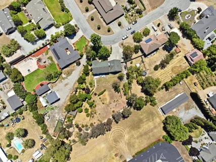 $999,000 | 130 Sunrise Drive, Hollister, CA 95023