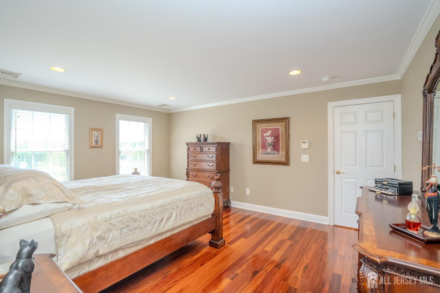 44 Titus Road Skillman, NJ 08558 - Photo 38 of 63