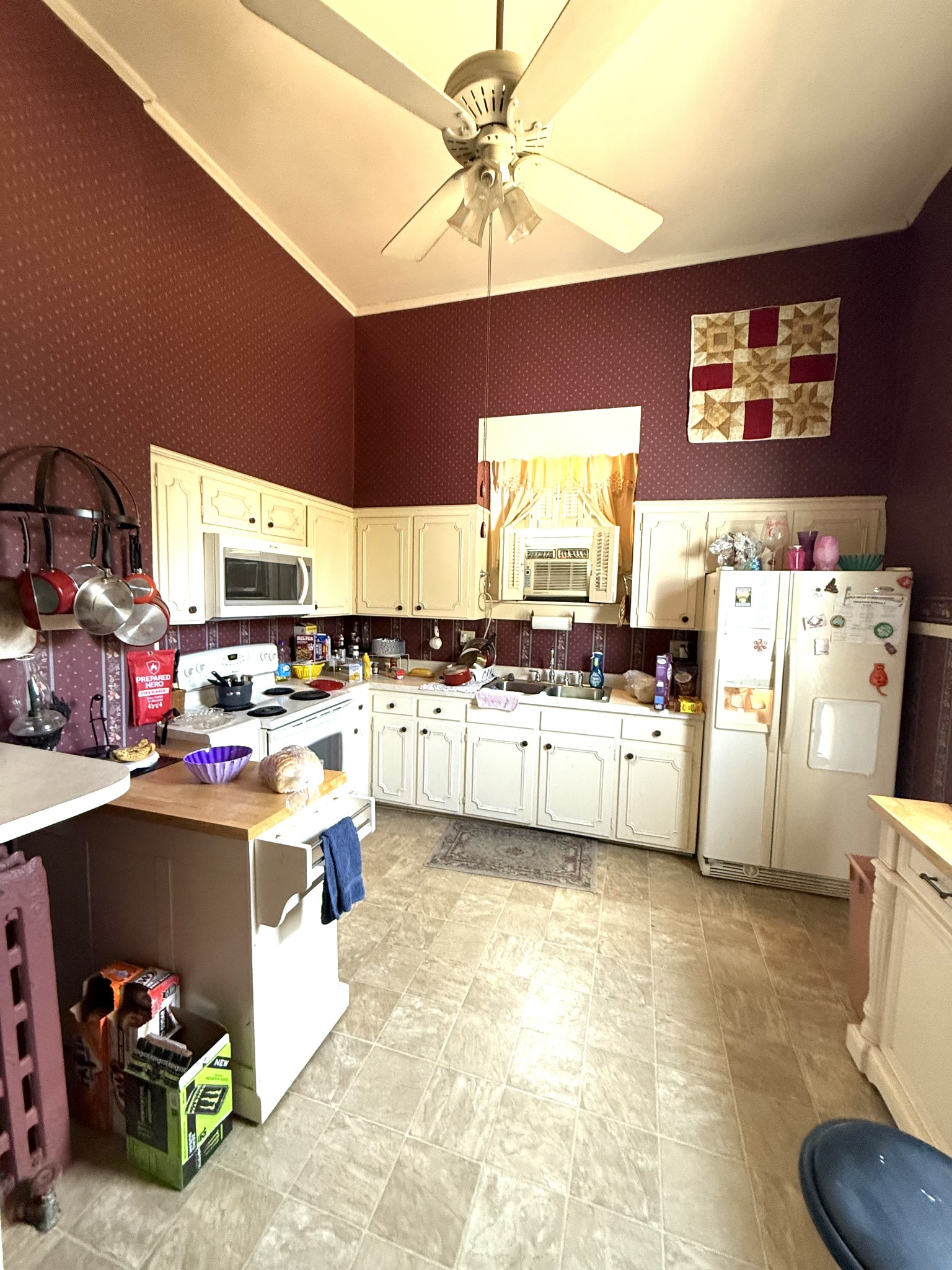 527 South 7th Street Mayfield, KY 42066 - Photo 11 of 25