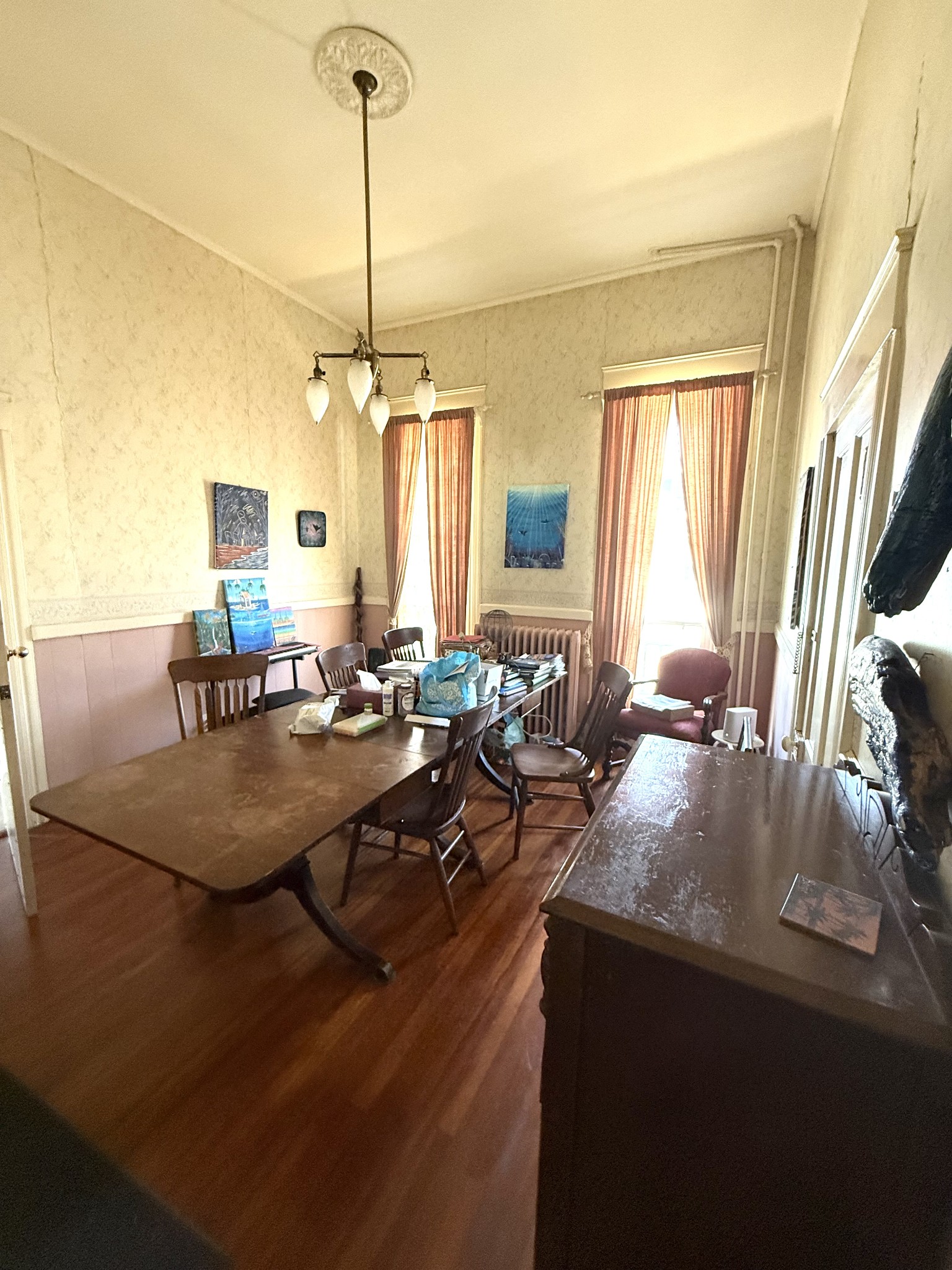 527 South 7th Street Mayfield, KY 42066 - Photo 13 of 25