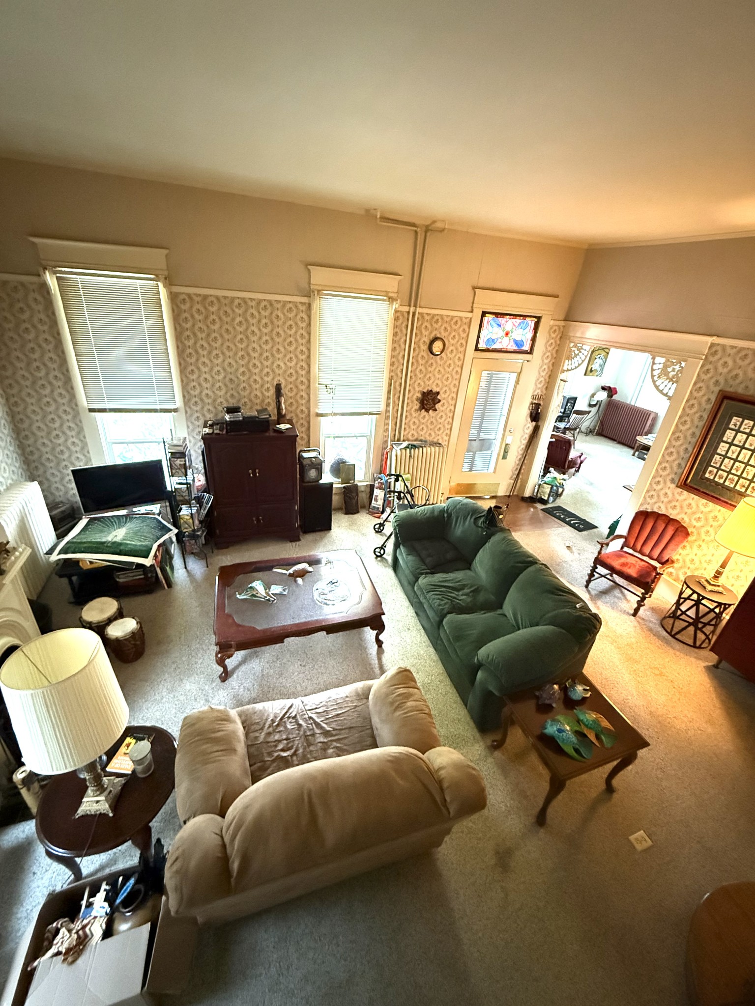 527 South 7th Street Mayfield, KY 42066 - Photo 14 of 25