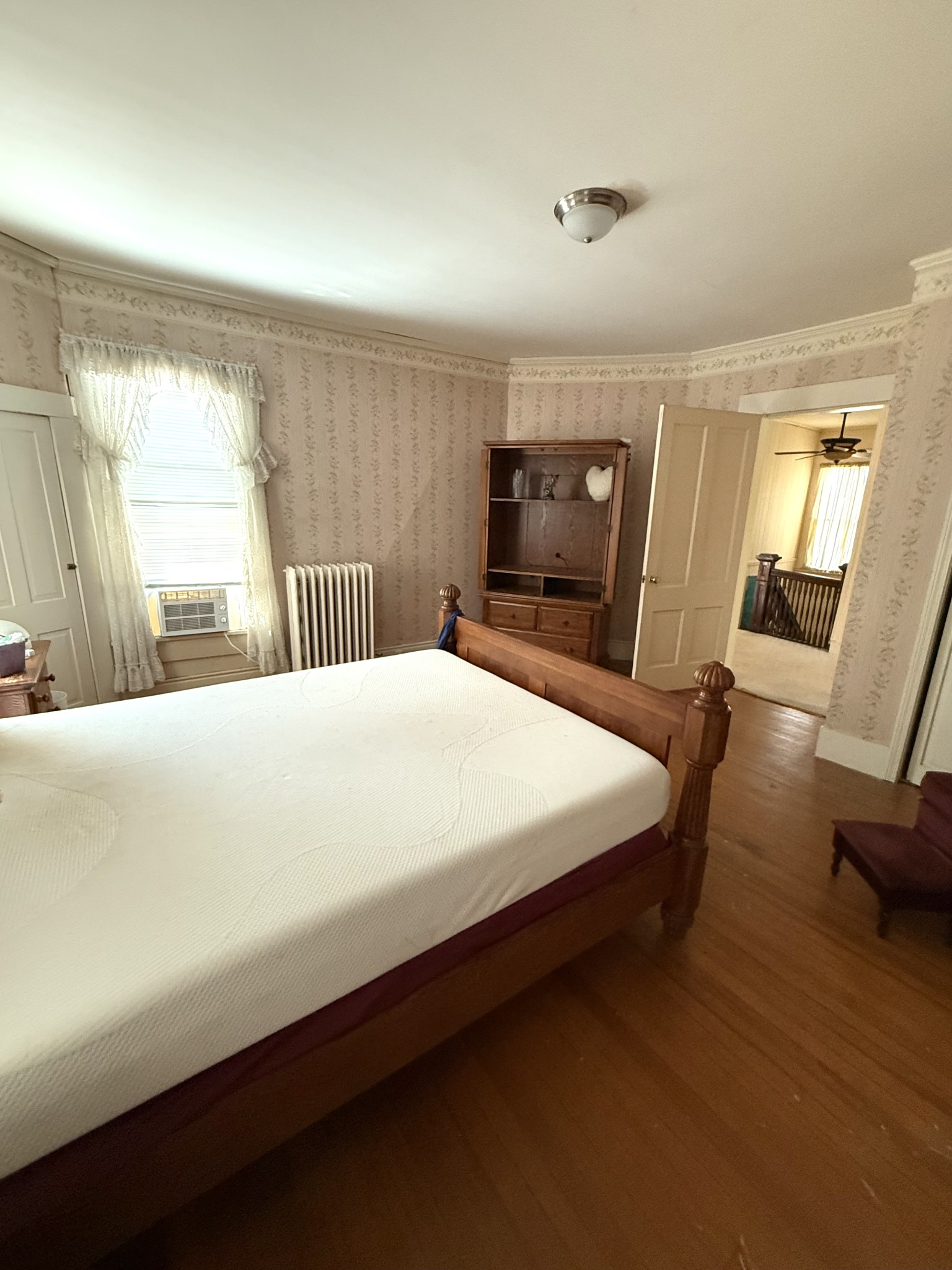 527 South 7th Street Mayfield, KY 42066 - Photo 16 of 25