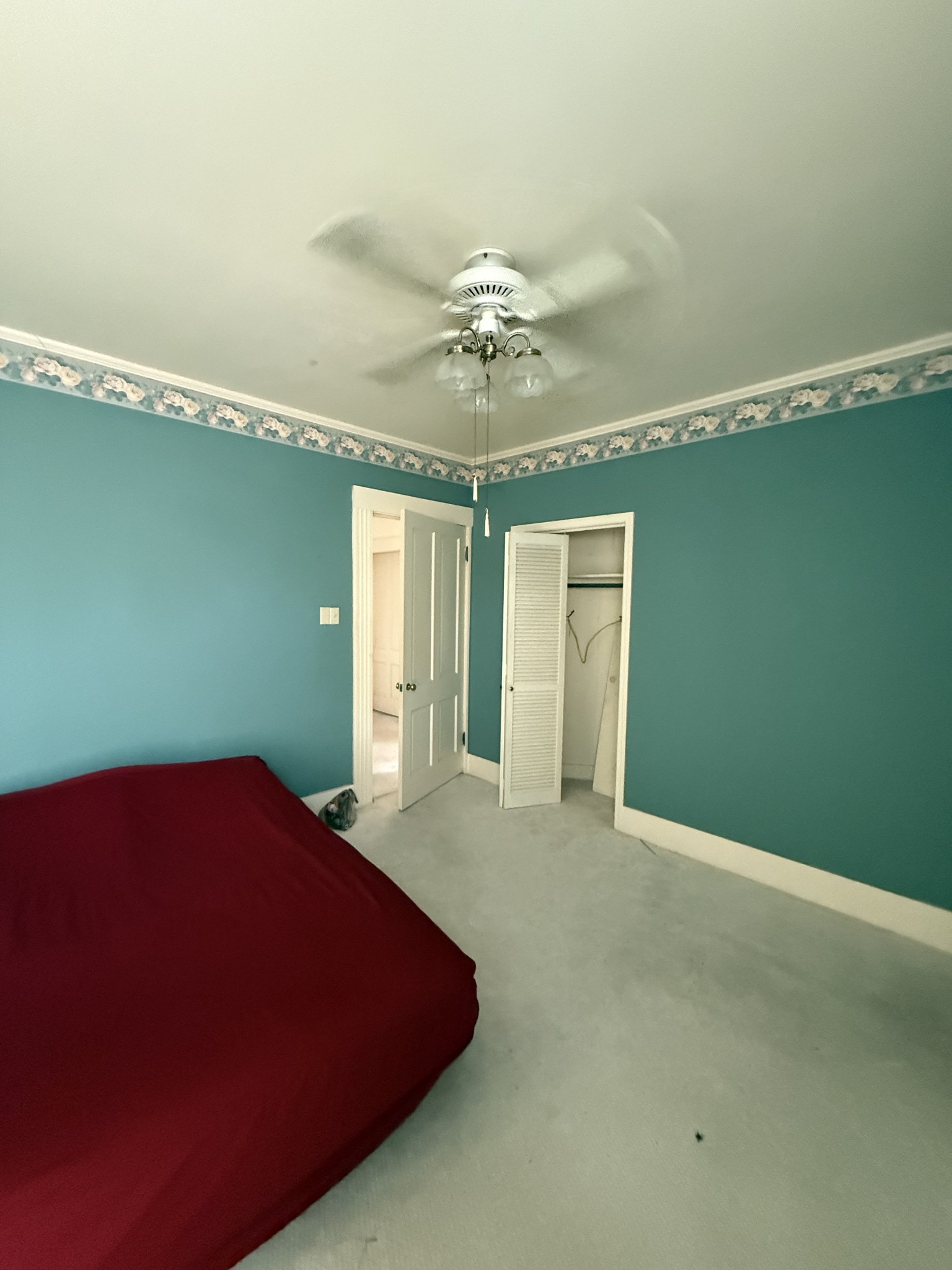 527 South 7th Street Mayfield, KY 42066 - Photo 18 of 25