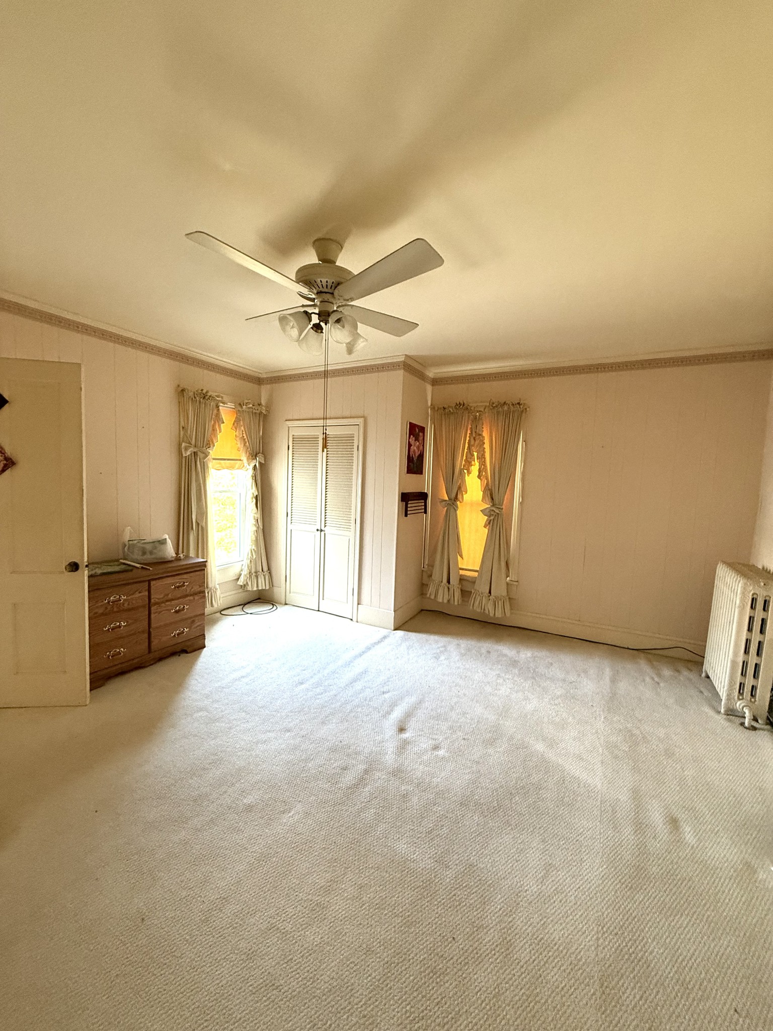 527 South 7th Street Mayfield, KY 42066 - Photo 19 of 25