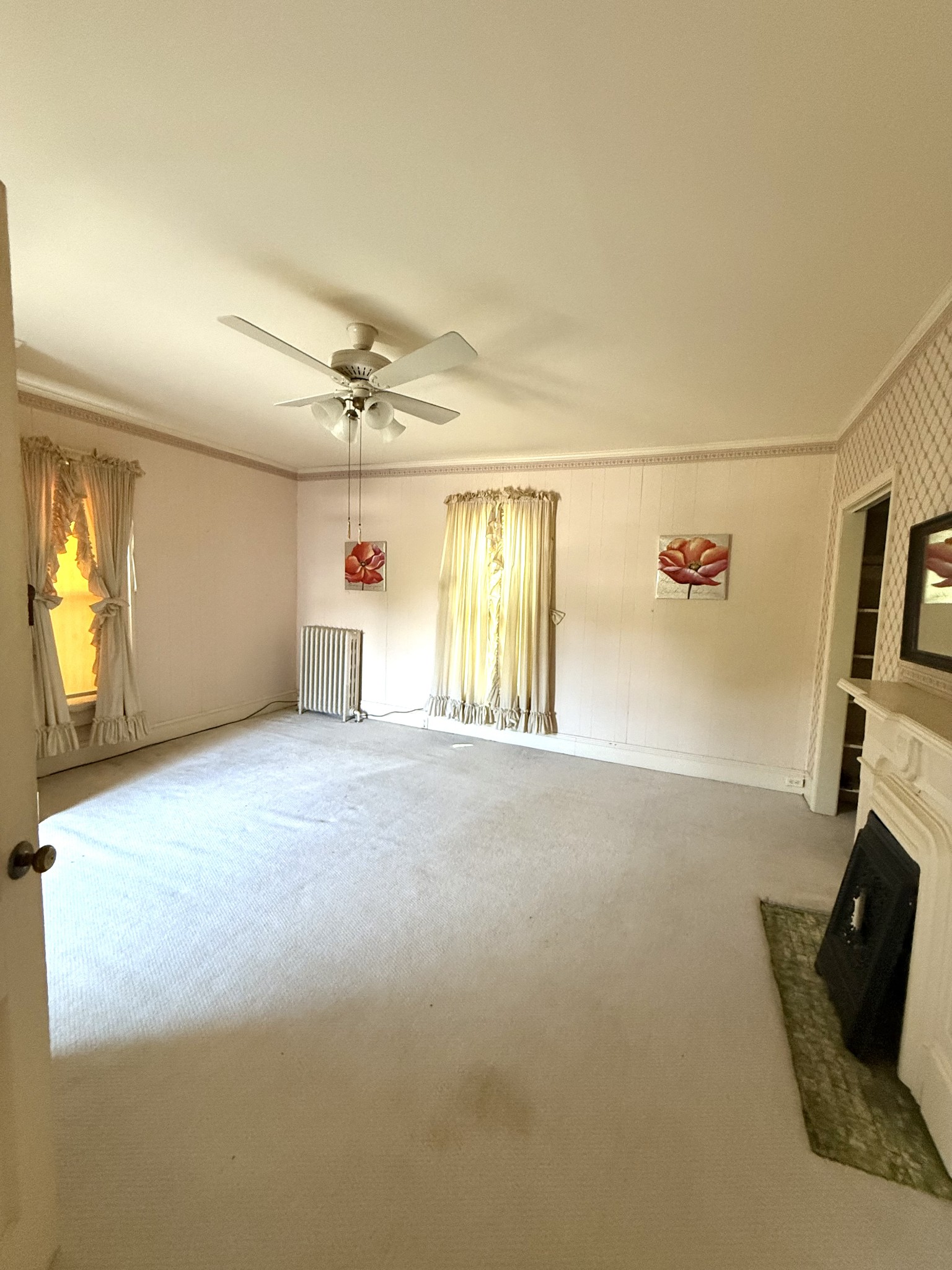 527 South 7th Street Mayfield, KY 42066 - Photo 20 of 25