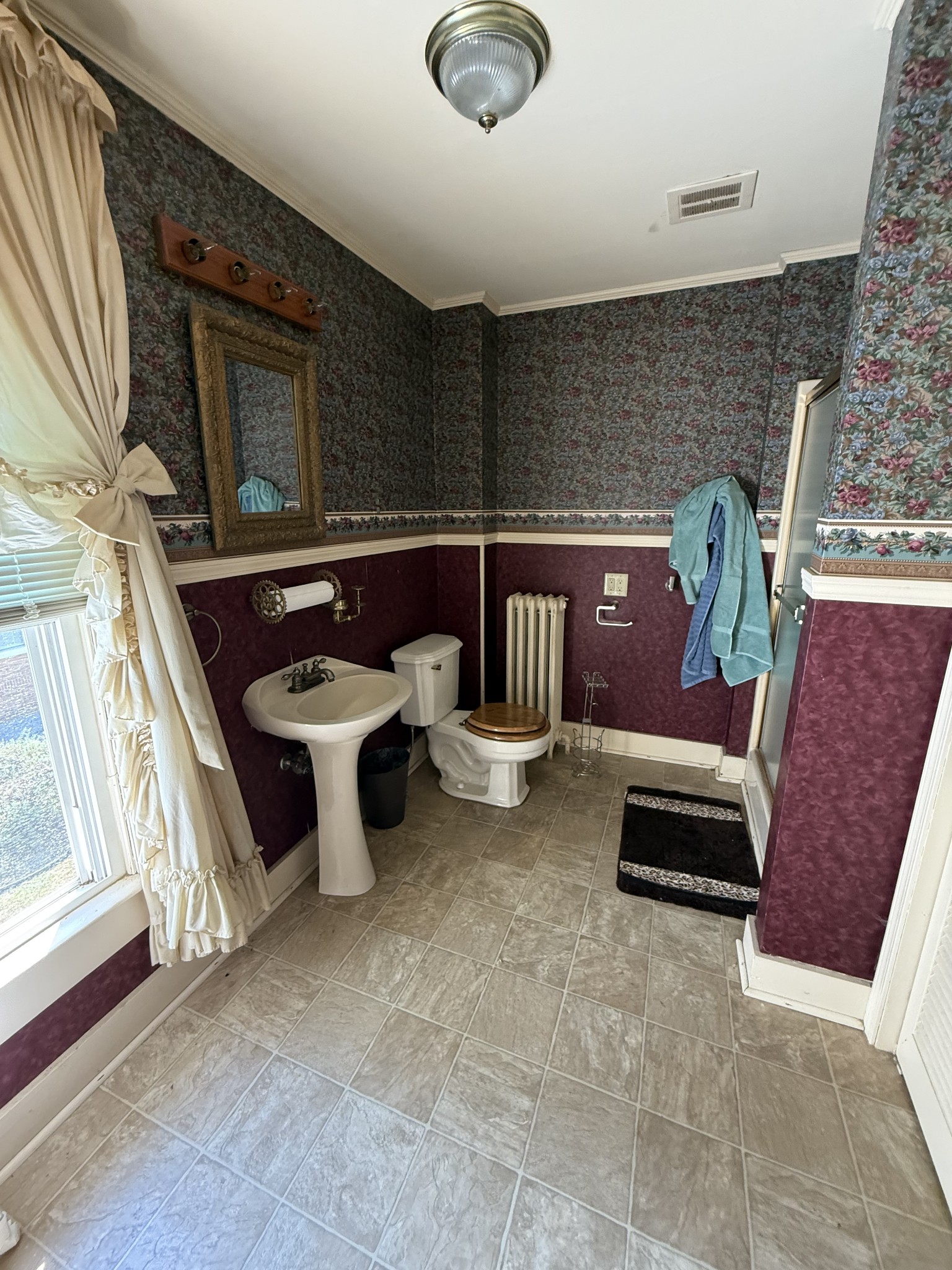 527 South 7th Street Mayfield, KY 42066 - Photo 23 of 25