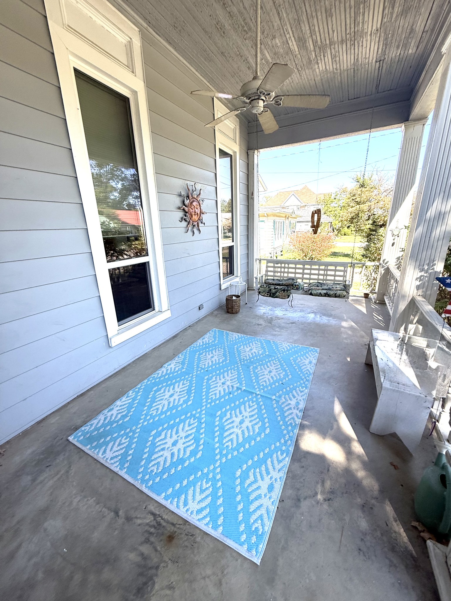 527 South 7th Street Mayfield, KY 42066 - Photo 3 of 25