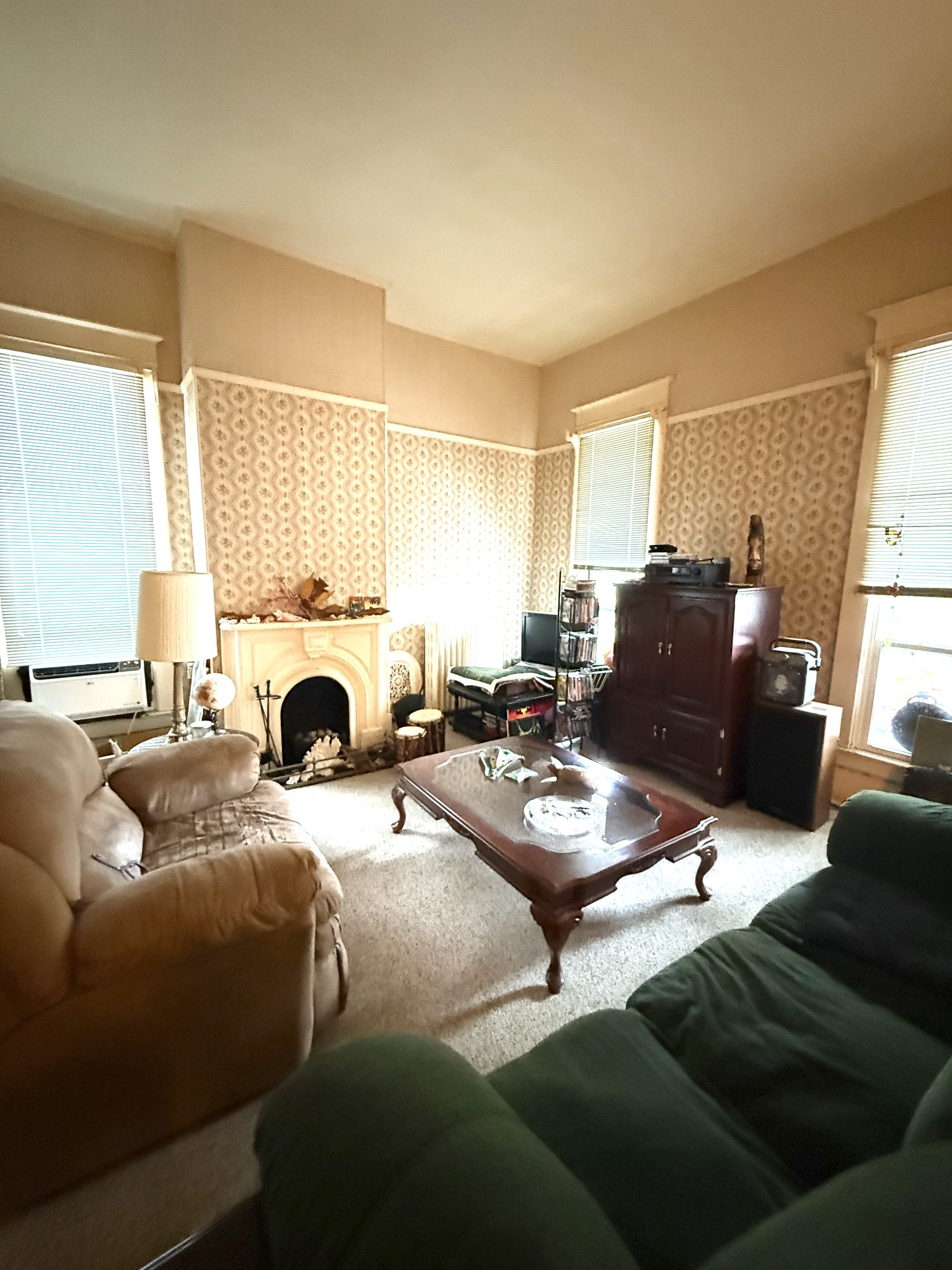 527 South 7th Street Mayfield, KY 42066 - Photo 6 of 25