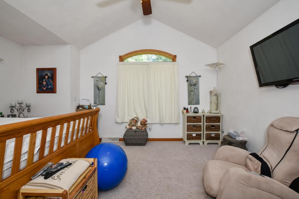 2732 Hamilton Road Battle Creek, MI 49017 - Photo 23 of 54 DSC_2715