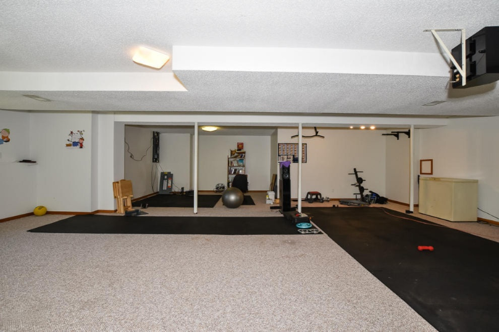 2732 Hamilton Road Battle Creek, MI 49017 - Photo 39 of 54 DSC_2729