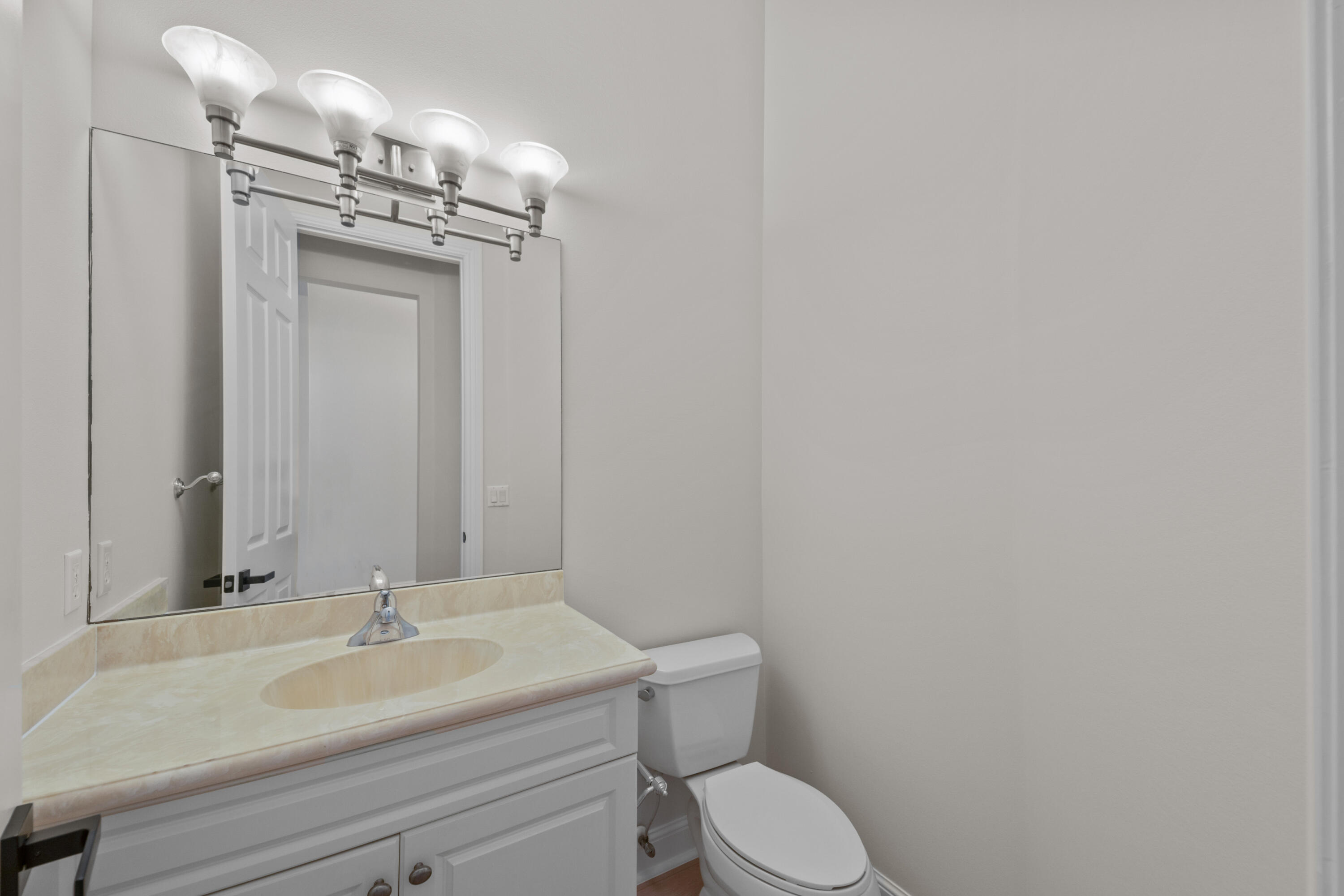 9875 Palma Vista Way Boca Raton, FL 33428 - Photo 12 of 32 9875 Palma Vista Way-26