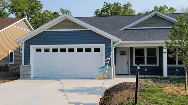 $374,900 | 309 Edenview, Eden, WI 53019