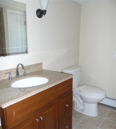 29 Princeton Road Sterling, MA 01564 - Photo 13 of 16 Gallery Image 13