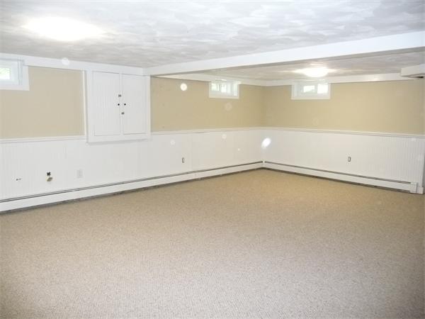 29 Princeton Road Sterling, MA 01564 - Photo 14 of 16 Gallery Image 14