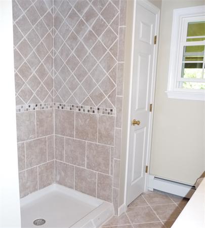 29 Princeton Road Sterling, MA 01564 - Photo 8 of 16 Gallery Image 8