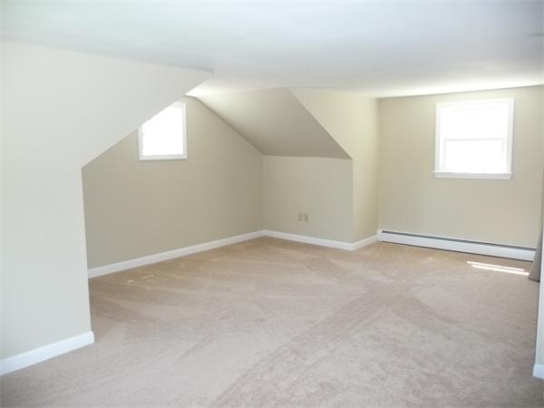 29 Princeton Road Sterling, MA 01564 - Photo 10 of 16 Gallery Image 10