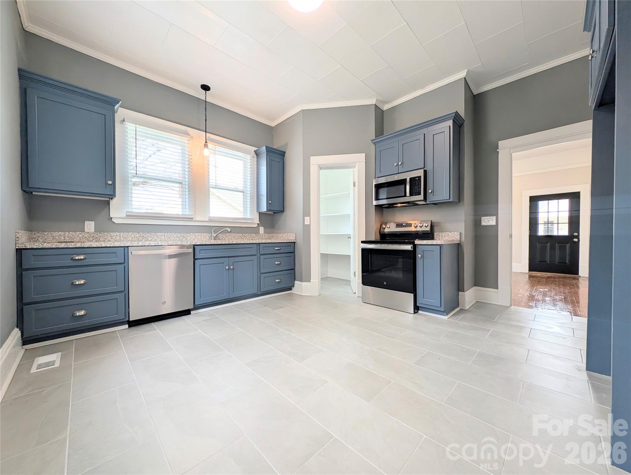 105 Ross Cannon Street York, SC 29745 - Photo 11 of 35