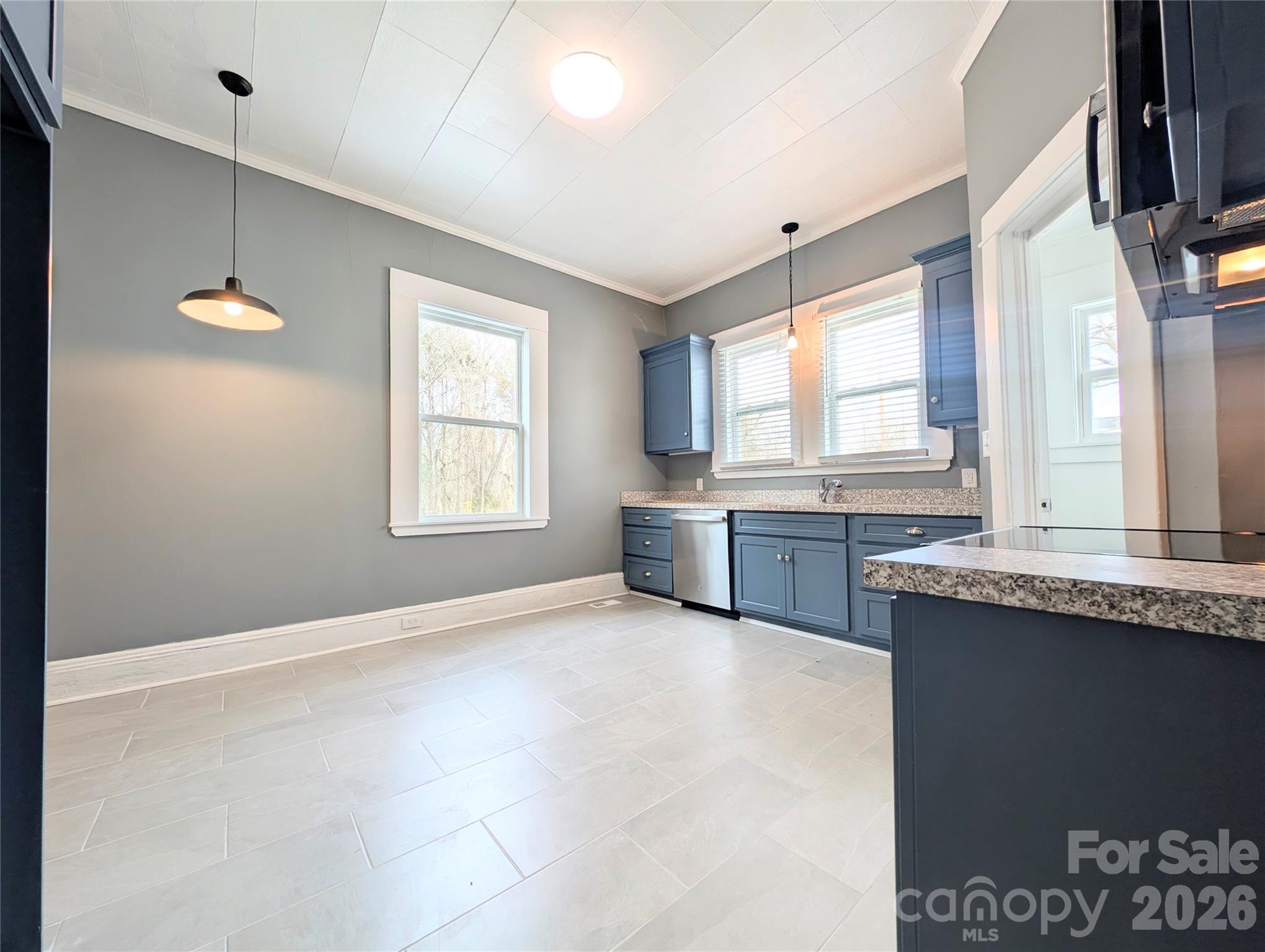 105 Ross Cannon Street York, SC 29745 - Photo 12 of 35