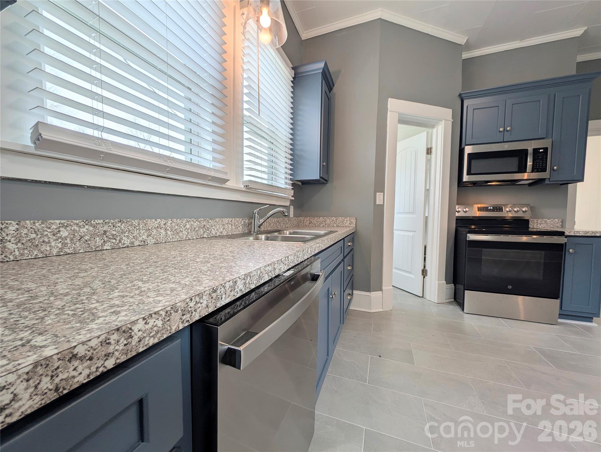 105 Ross Cannon Street York, SC 29745 - Photo 13 of 35