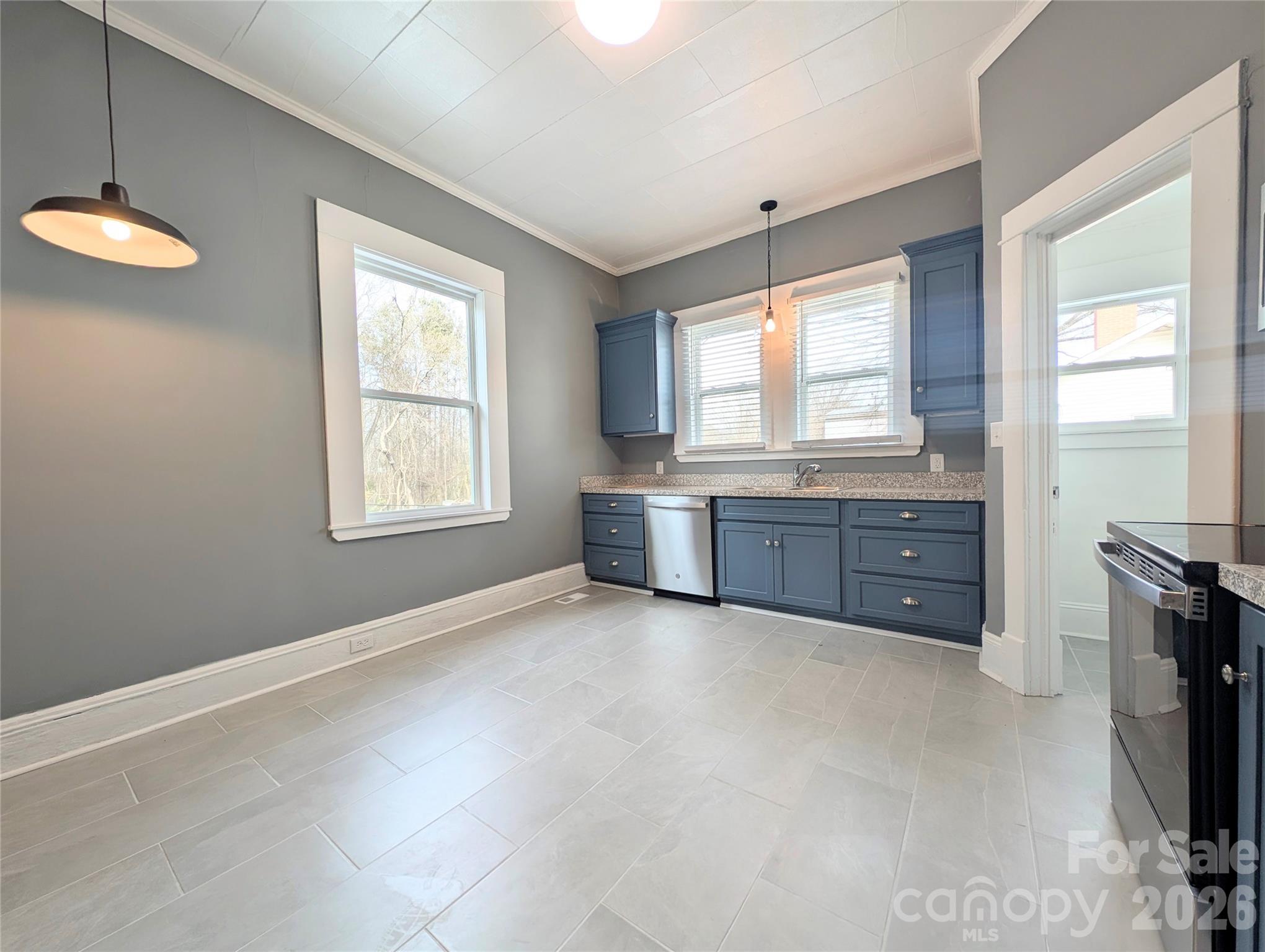 105 Ross Cannon Street York, SC 29745 - Photo 14 of 35