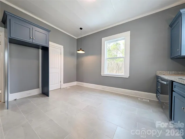 $259,900 | 105 Ross Cannon Street, York, SC 29745