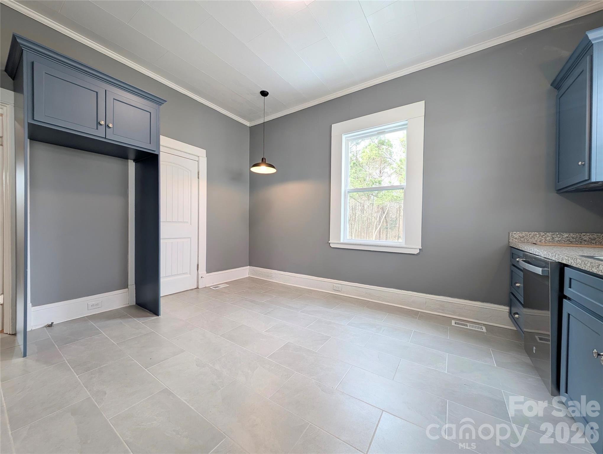 105 Ross Cannon Street York, SC 29745 - Photo 15 of 35