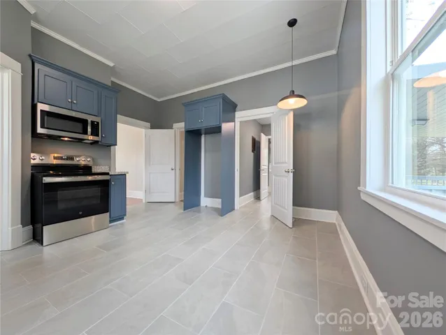 $259,900 | 105 Ross Cannon Street, York, SC 29745