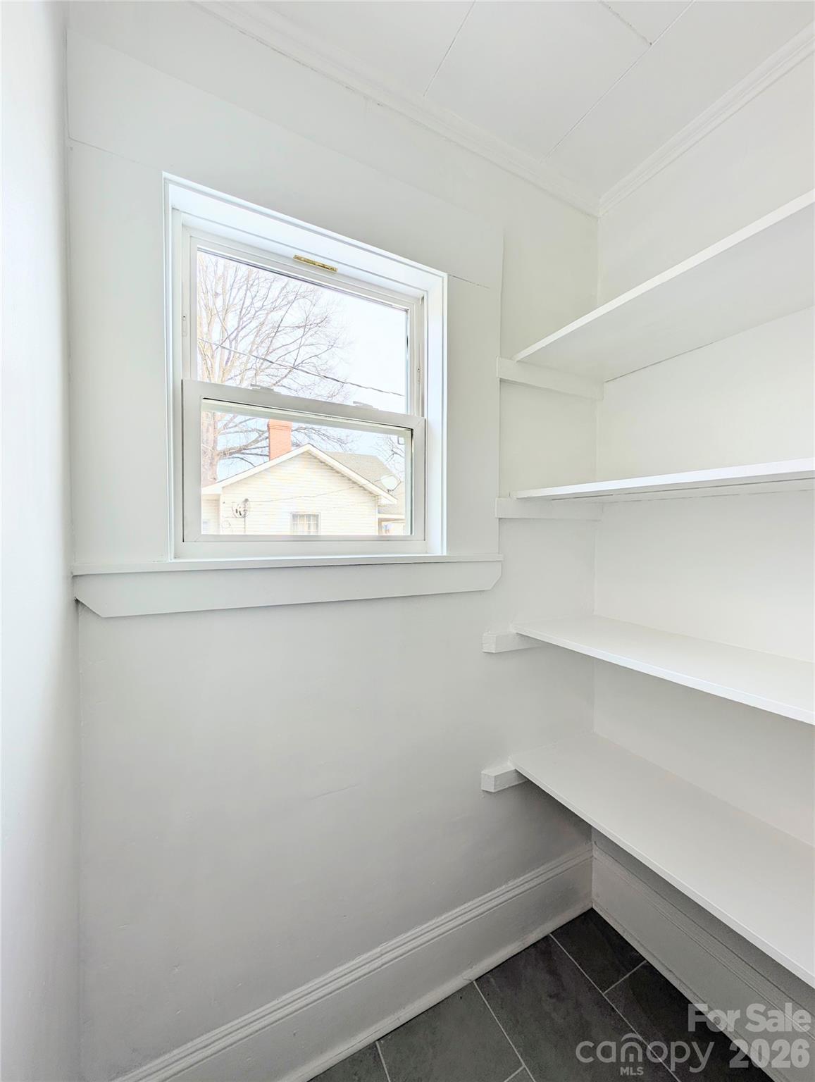 105 Ross Cannon Street York, SC 29745 - Photo 17 of 35