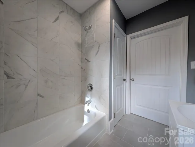 $259,900 | 105 Ross Cannon Street, York, SC 29745