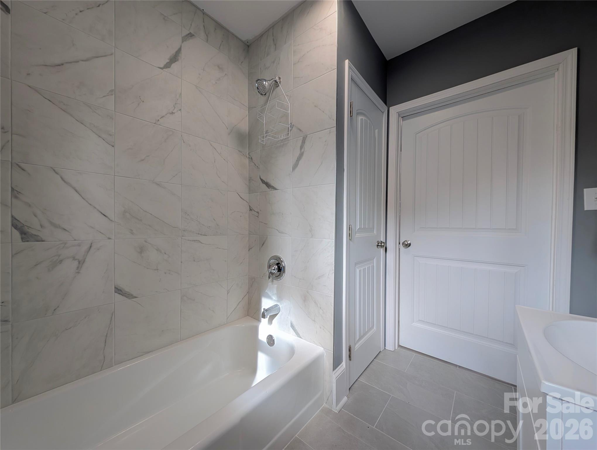 105 Ross Cannon Street York, SC 29745 - Photo 19 of 35