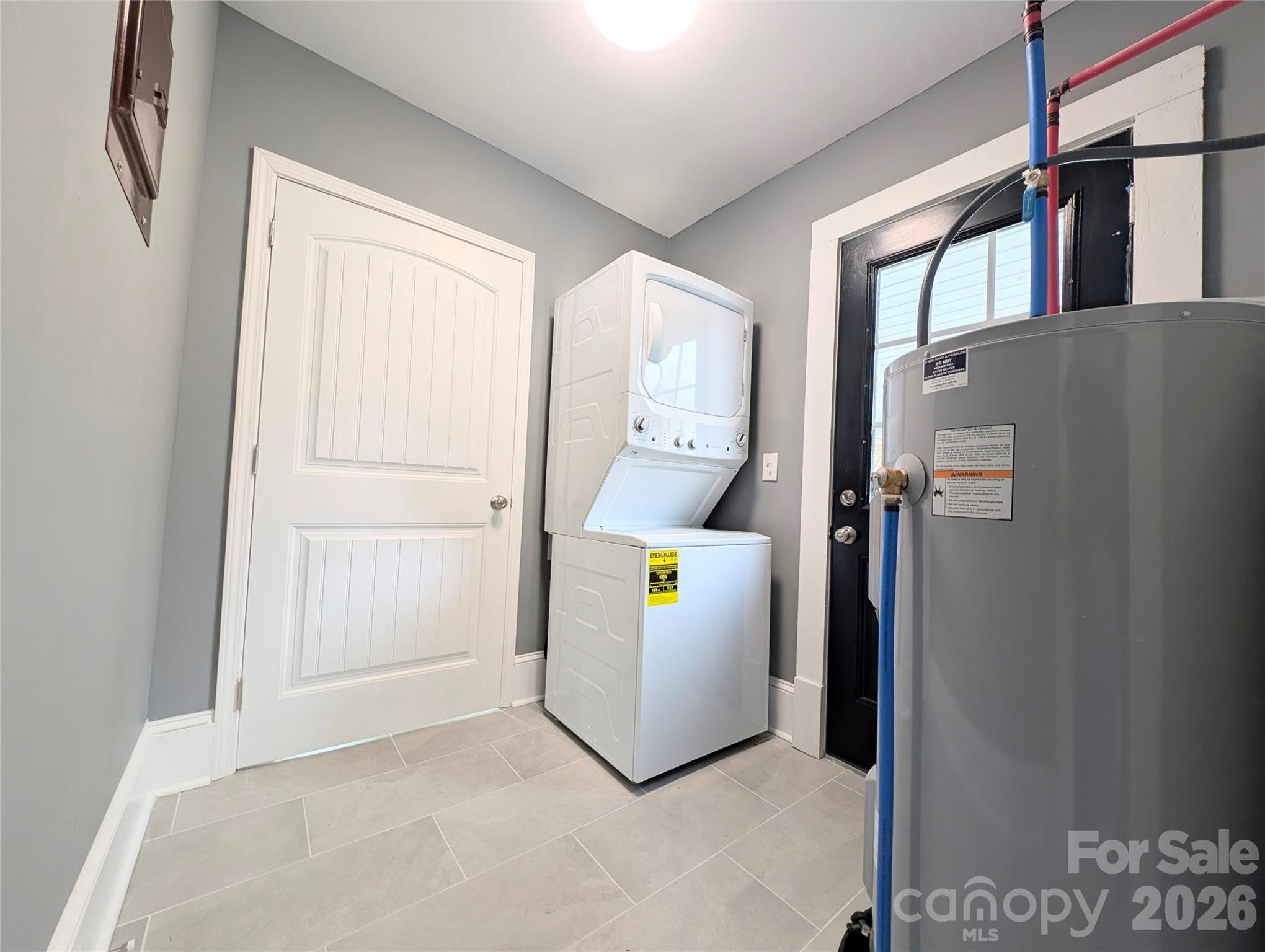 105 Ross Cannon Street York, SC 29745 - Photo 20 of 35