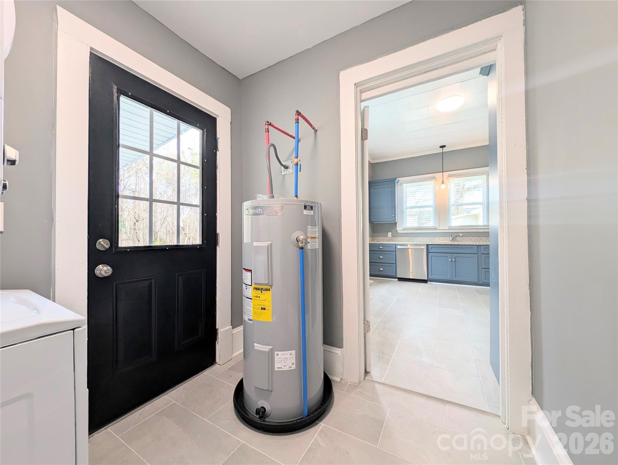 105 Ross Cannon Street York, SC 29745 - Photo 21 of 35