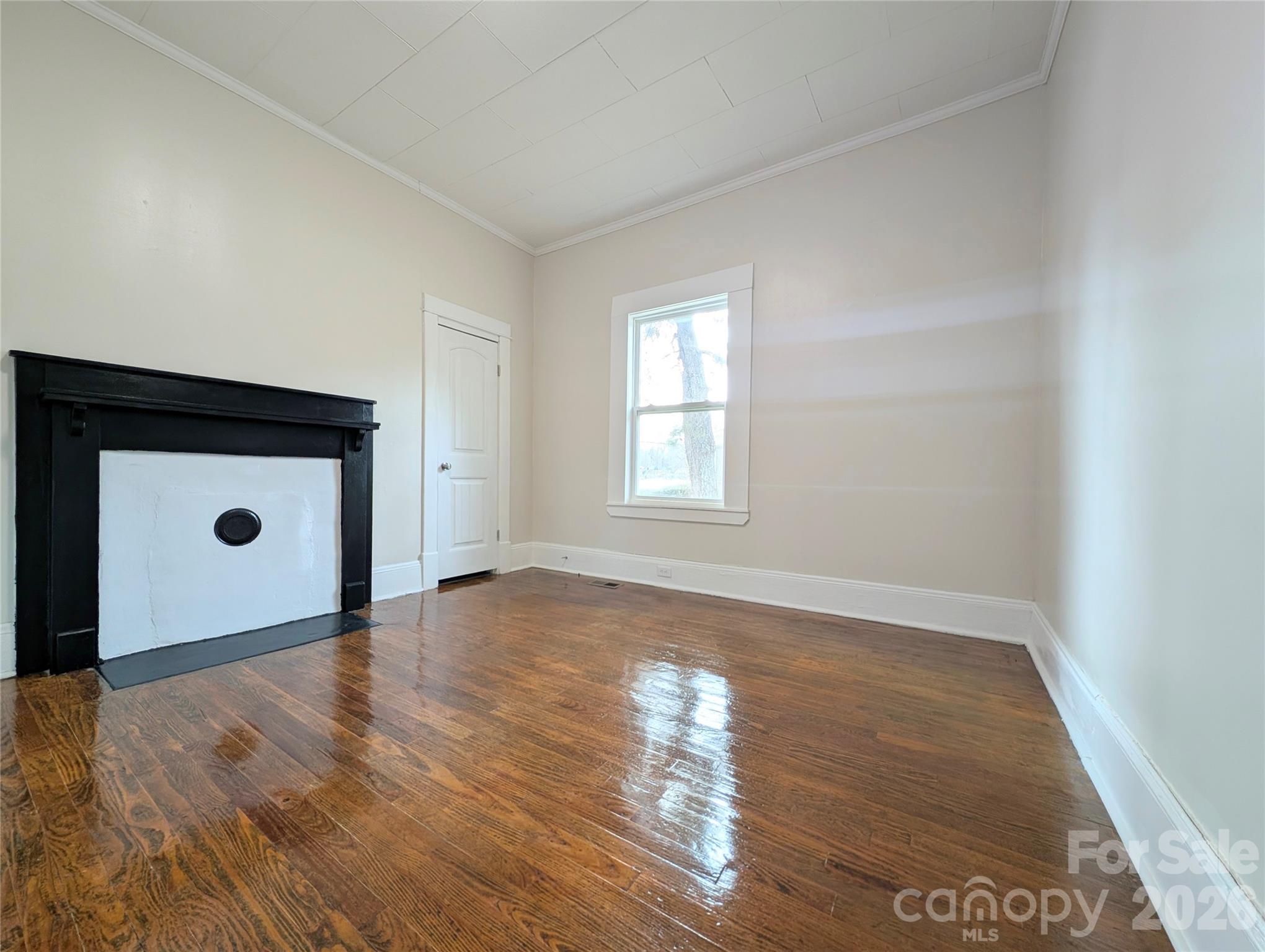 105 Ross Cannon Street York, SC 29745 - Photo 22 of 35