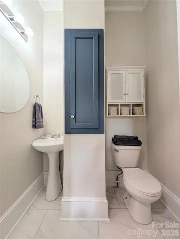 $259,900 | 105 Ross Cannon Street, York, SC 29745