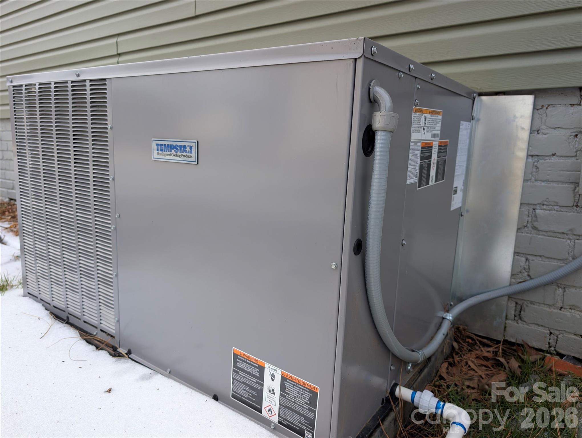 105 Ross Cannon Street York, SC 29745 - Photo 25 of 35