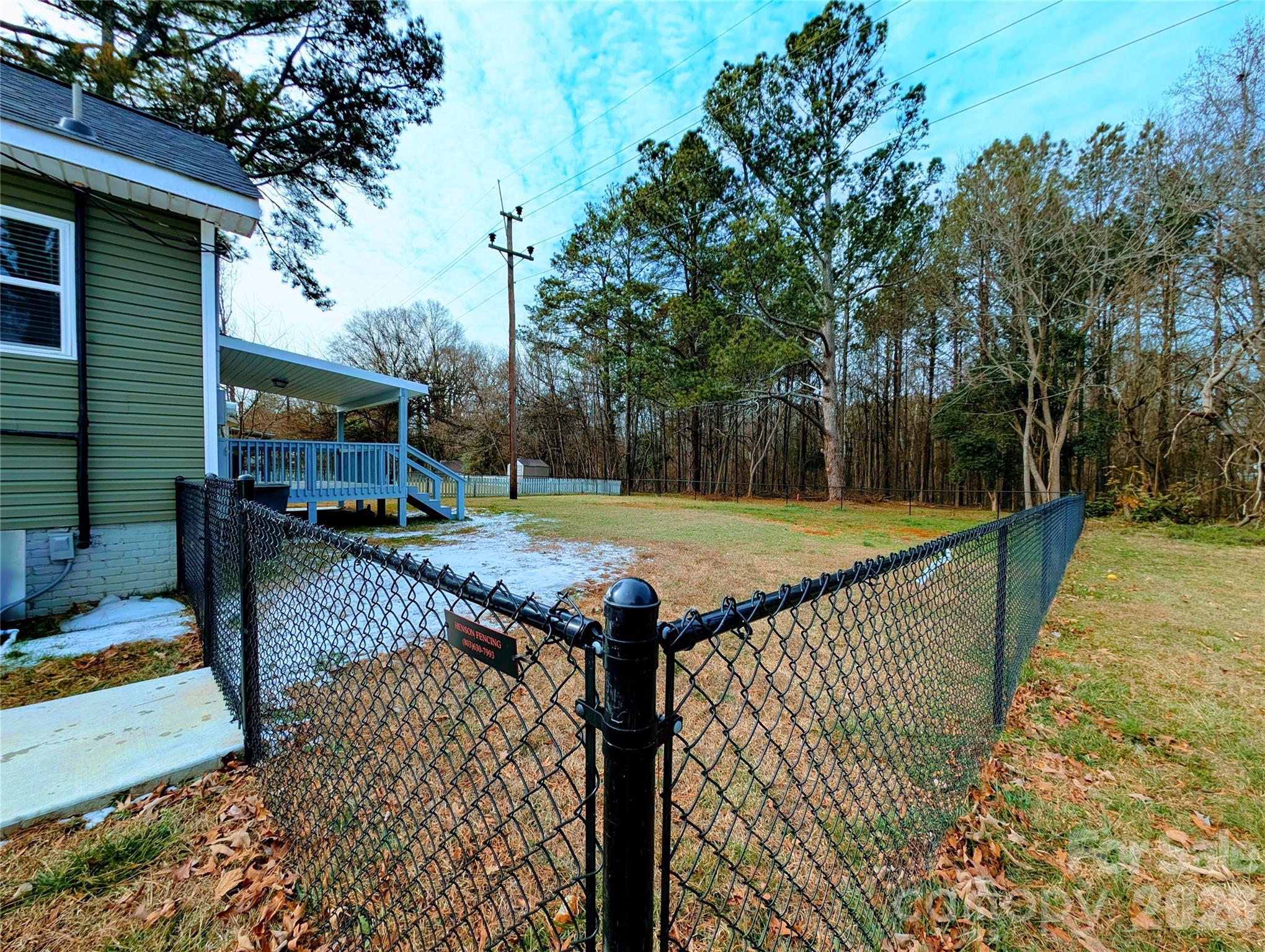 105 Ross Cannon Street York, SC 29745 - Photo 26 of 35