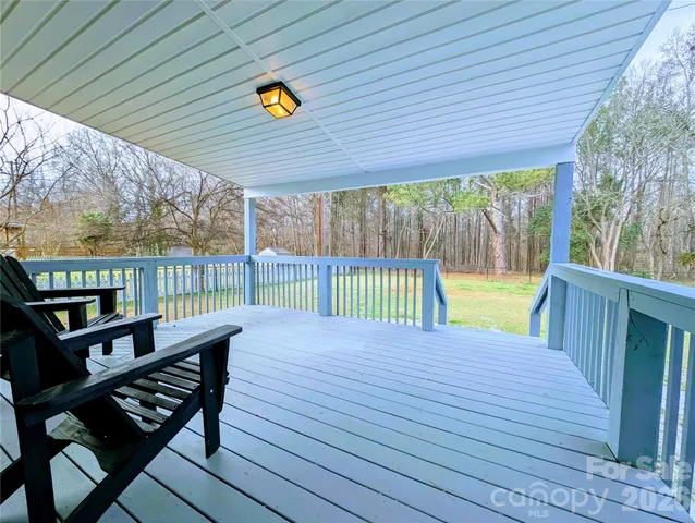 $259,900 | 105 Ross Cannon Street, York, SC 29745