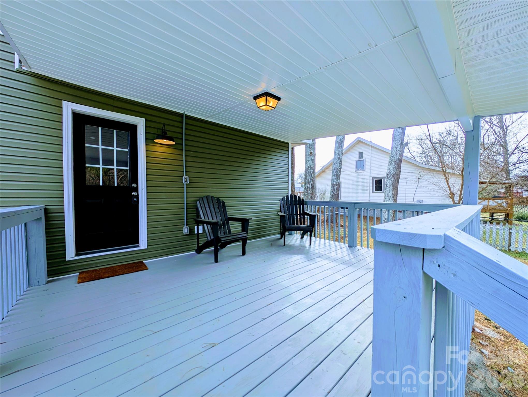 105 Ross Cannon Street York, SC 29745 - Photo 28 of 35