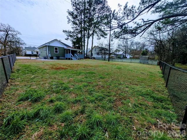 $259,900 | 105 Ross Cannon Street, York, SC 29745