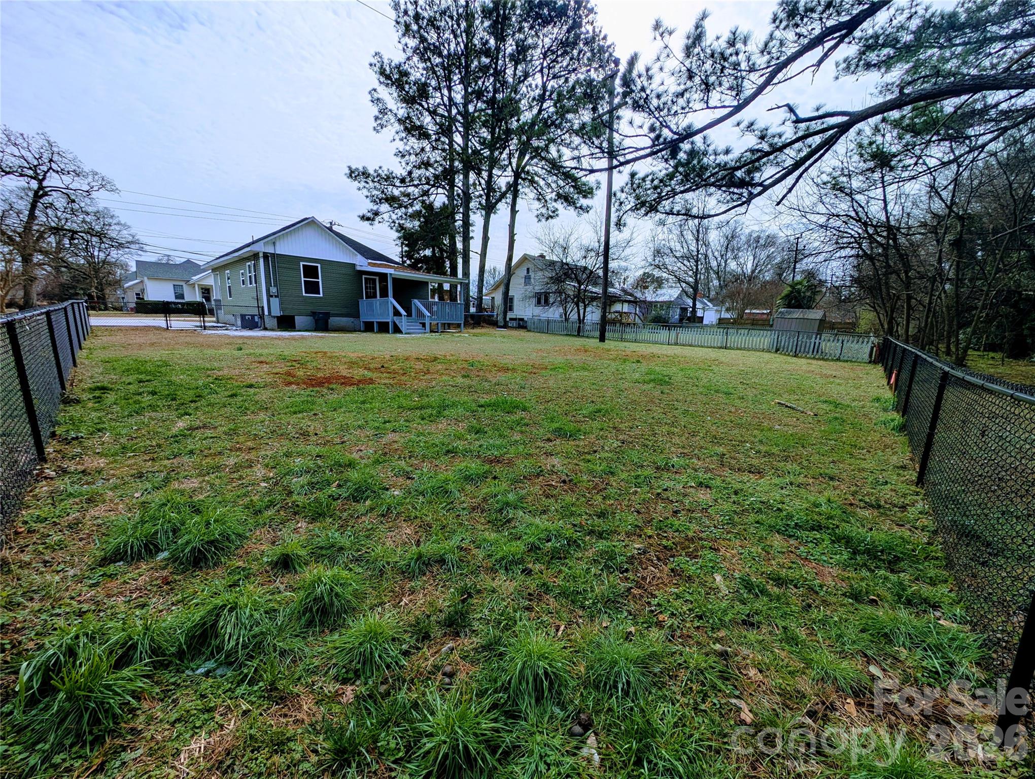 105 Ross Cannon Street York, SC 29745 - Photo 30 of 35