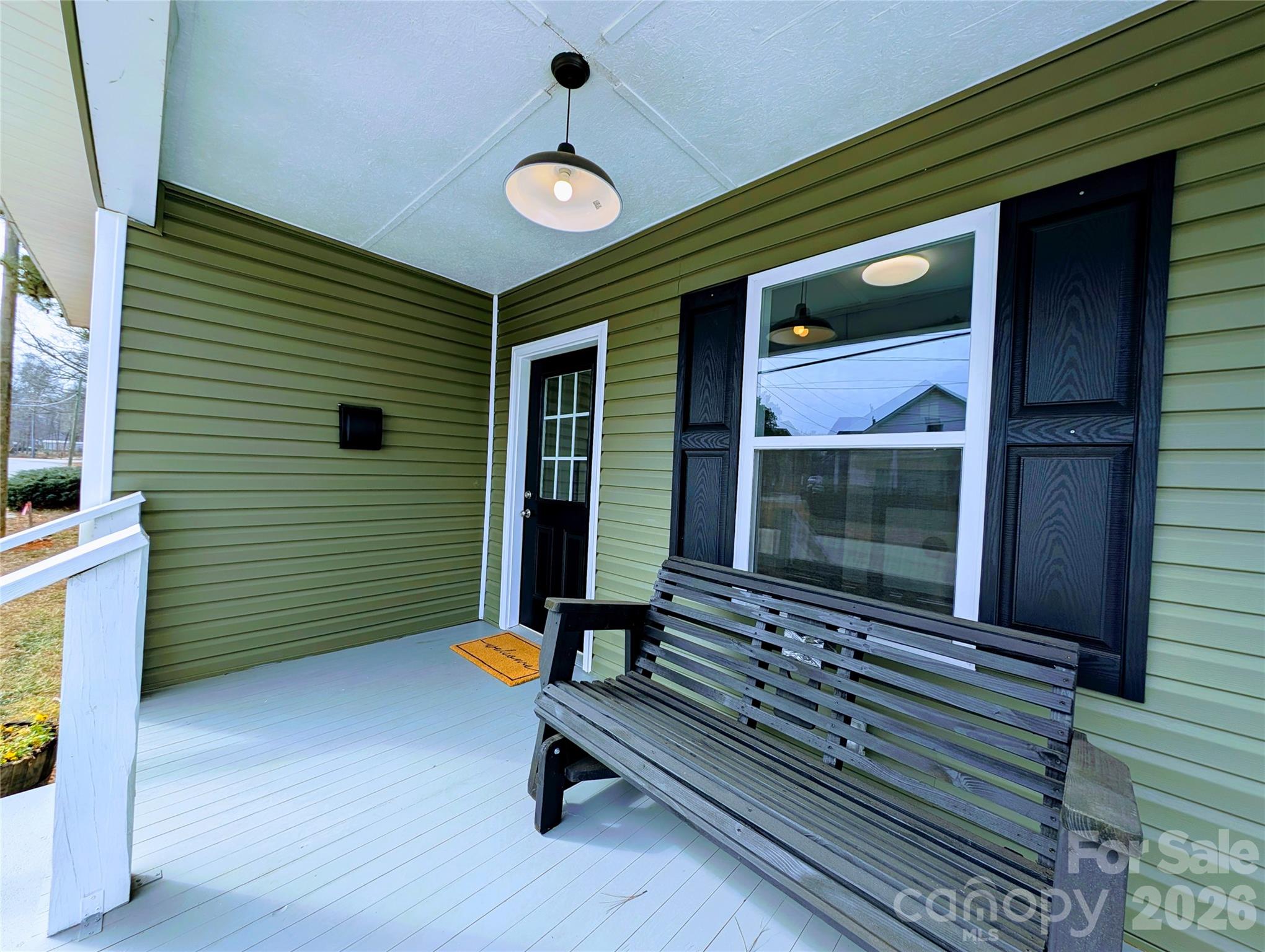 105 Ross Cannon Street York, SC 29745 - Photo 35 of 35