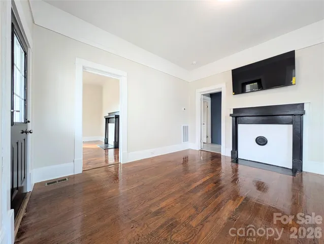 $259,900 | 105 Ross Cannon Street, York, SC 29745