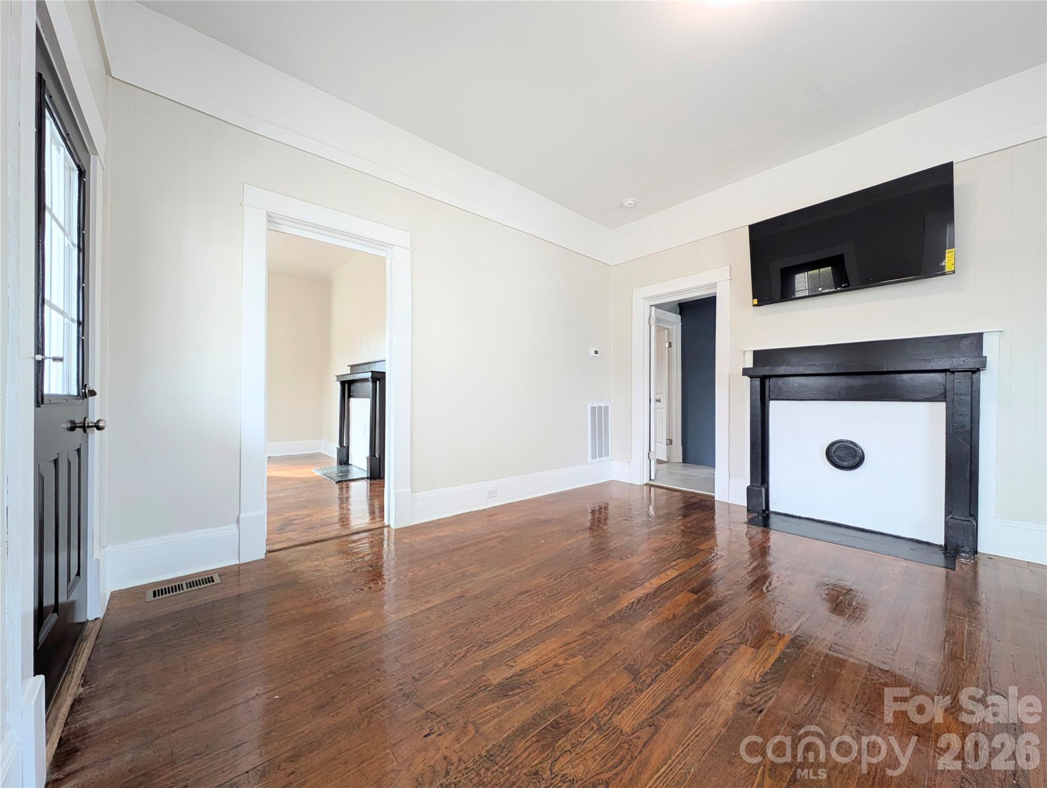 105 Ross Cannon Street York, SC 29745 - Photo 4 of 35