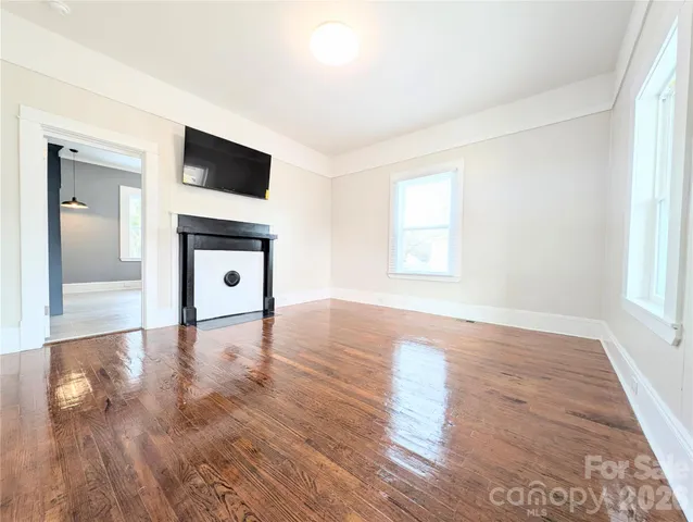 $259,900 | 105 Ross Cannon Street, York, SC 29745